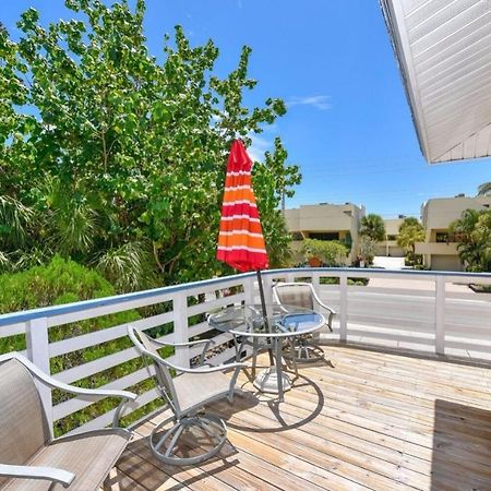 Banana Cabana By Beachside Management Siesta Key Luaran gambar
