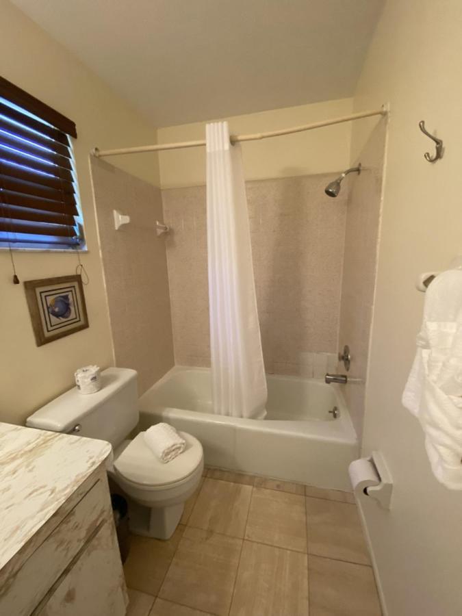 Banana Cabana By Beachside Management Siesta Key Luaran gambar